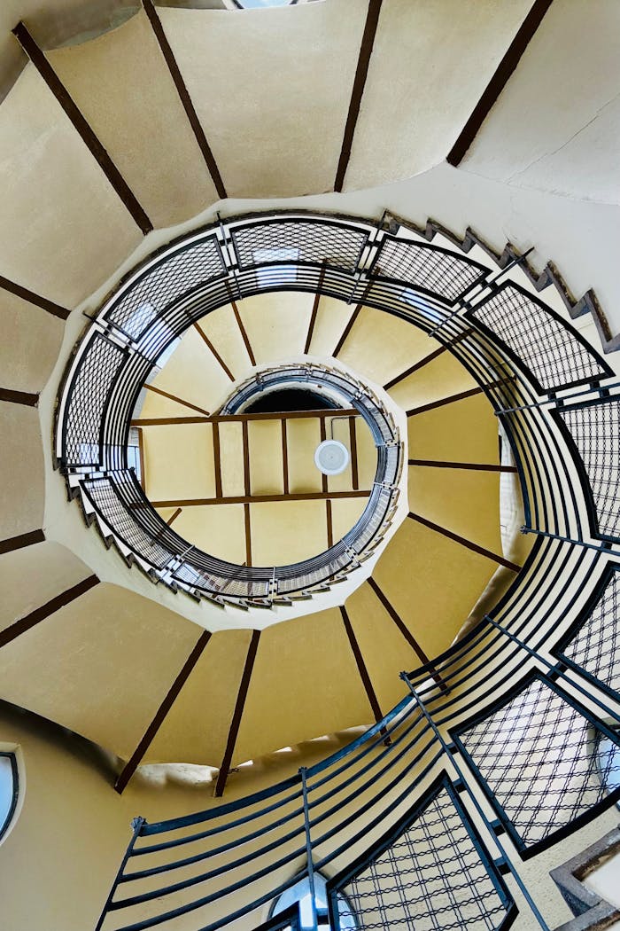 Pexels Photo 34791061